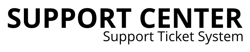 52QG - Report an Issue